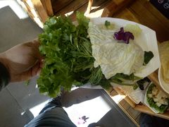 -草原塞蛮羊火锅城(港湾店)