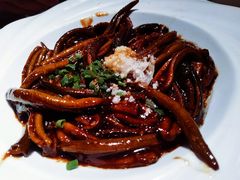 -翠亭酒家(山西南路店)