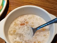 -比格比萨自助(万柳华联店)