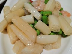 -品大三(大行宫店)