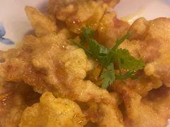 -东北范·金牌肘子·杀猪菜(美乐城店)