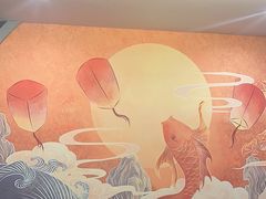 -熹悟海鲜火锅·广式打边炉