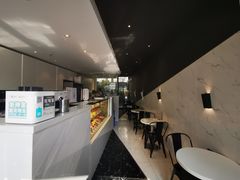 -PETIT PARIS 小巴黎(花园道店)
