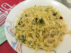 -吴记酱骨炖菜馆(西大直街店)
