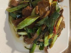 -八味餐馆(林司后店)