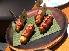 -saigon saigon | 西贡西贡(滨北店)