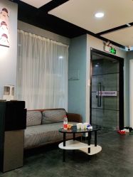 -小熊维尼高端孕婴摄影(清湖金銮店)