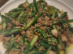 -陈麻婆豆腐(春熙店)
