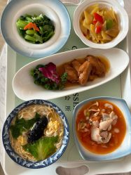 -添禧月子会所(高新店)
