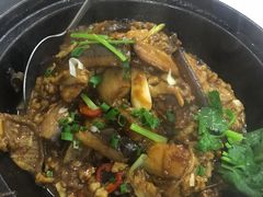 -师傅仔美食(东华老店)