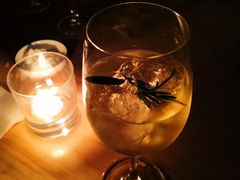 -Bitter酒吧(五原路店)