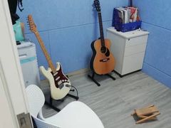 -大象音乐·吉他·架子鼓·声乐(双井店)