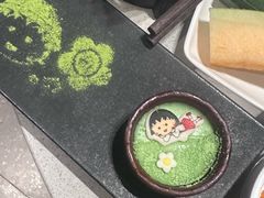 -海底捞火锅(西单店)