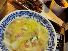 -胡桃里音乐酒馆(白云五号T5 MALL店)