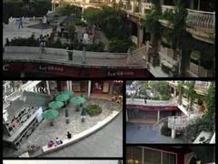 android_upload_pic-娜娜度假小旅馆