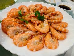 -黄埔华苑酒家(黄埔总店)
