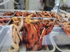 -杜三珍(南环店)