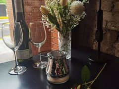 -C&R西班牙餐厅