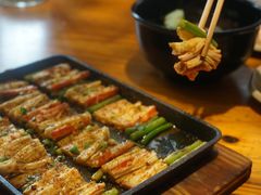 -一棠龙虾•王牌虾球(光谷天地店)
