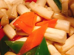 -香满楼(临安路店)