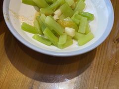 -胡胖子专业长沙菜(衡山路店)