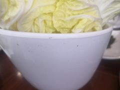 -岳合轩老北京涮肉