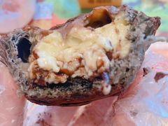 脏脏蛋挞-好利来(熙地港店)