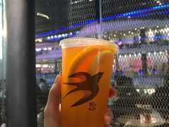 -BeauTea水仙(coco park店)