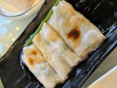 -寻味顺德·顺峰山庄(大良店)