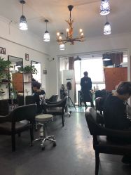 -山浦形象烫染
