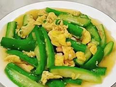 -天鹅到家·保姆月嫂育儿嫂(朝阳店)