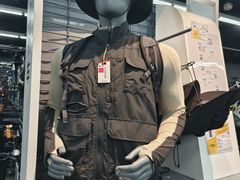-迪卡侬(越秀公园店)