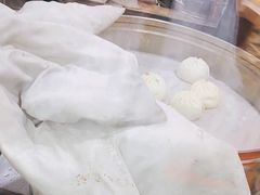 -郑家包子牛肉拉面(尚勤路店)