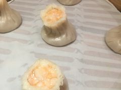 -鼎泰丰(当代商城店)