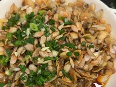 -渔满仓海鲜渔家(象山二店)