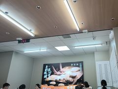 -袁记肉夹馍(北大街店)