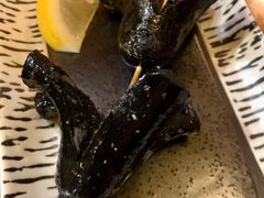 -鸟先生居酒屋(东湖馨园店)