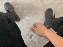 -保利万和CFR国际影城(钱江世纪城店)