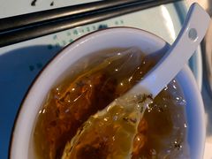 -鼎盛蜀坊·重庆江湖菜(市桥地铁站店)