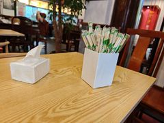-四季春(美食街店)