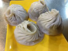 -包顺兴面馆(长乐路店)