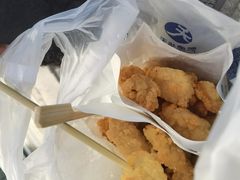 -护国寺小吃(新街口店)