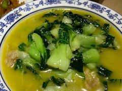 -兔爸私家小厨(新北万达店)