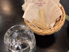 -Thai Alley泰爱里(二沙岛店)