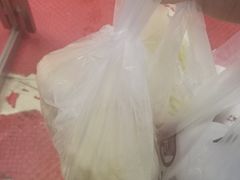 -清泉阁包子铺(中山路店)