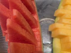 -楚禾宴·家宴(光谷大道店)