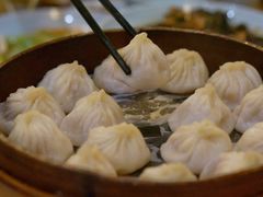 -双塔老饭店