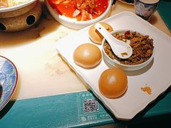 -探花·意境江南菜·唐伯虎文化体验店·松鼠桂鱼(观前店)