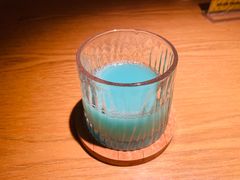 -苦尽酒馆·川菜(鼓楼店)