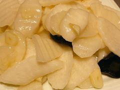 -广合草鸡·泰山炒鸡(擂鼓石店)